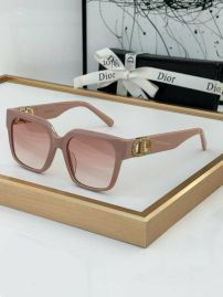 Picture of Dior Sunglasses _SKUfw55830481fw